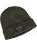 Merkel Gear ino-Wool-Beanie WNTR