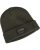 Merkel Gear ino-Wool-Beanie WNTR