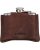 Barbour Flachmann 4oz Hinged