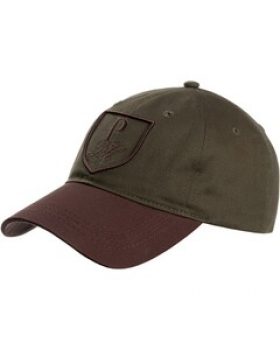 Parforce Tradition Cap Classic Sporter