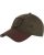 Parforce Traditional Hunting Cap Classic Sporter