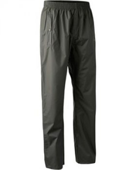 Deerhunter Regenhose Survivor