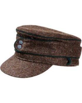 Parforce Tradition Baschlikmütze