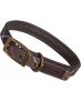 Barbour Hundehalsband Classic Tartan