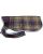 Barbour Hundemantel Waterproof Tartan