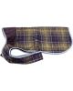 Barbour Hundemantel Waterproof Tartan