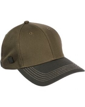 Parforce Essential Jagdcap