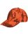 Hart Cap Henar