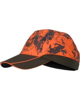Härkila Cap Wildboar Pro Light