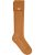 Dubarry Stiefelstrumpf Alpaca