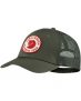 Fjällräven Cap 1960 Logo