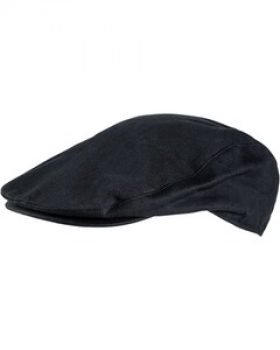 Barbour Schiebermütze Finnean