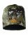 Blaser Outfits nie HunTec Drain