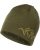 Blaser Outfits Wende-Beanie Argali