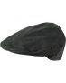 Barbour Wax Cap