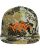 Blaser Outfits Cap HunTec Cam1