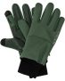 Parforce Softshell-Jagdhandschuh Touch & Shoot