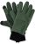 Parforce Softshell-Jagdhandschuh Touch & Shoot