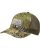 Merkel Gear sh-Cap Infinity Forest