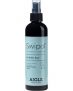 Aigle Gummistiefel-Pflegemittel Pumpspray Swipol 2, 0.2 l