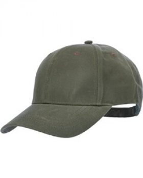 Parforce Active Cap PS 5000