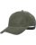 Parforce Cap PS 5000