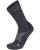 Wapiti Socke ZS02 Trek Merino Anti-Zecken