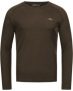 Blaser Outfits Unterhemd Jonar