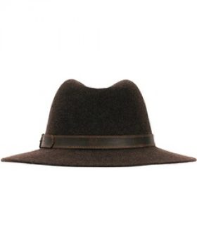 Blaser Outfits Hut Travaller