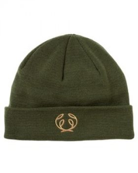 Chevalier Beanie Bristol Infinium
