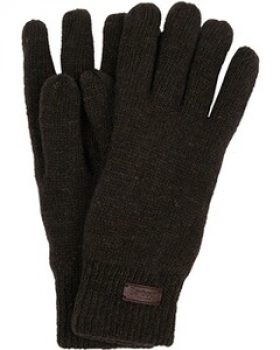 Barbour Handschuh Carlton