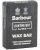 Barbour Lightweight 4oz Wax Bar, 0.075 kg