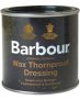 Barbour Wachsdose Thornproof Dressing, 0.2 l