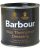 Barbour Wachsdose Thornproof Dressing, 0.2 l