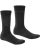 Chevalier 2er-Pack Socken