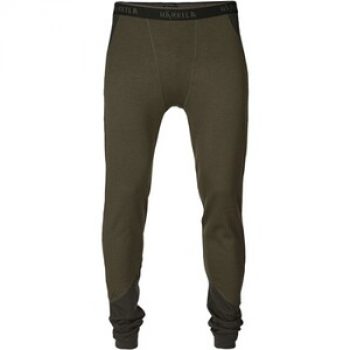 Härkila Lange Unterhose Base Warm