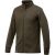 Woolpower Unterzieh-Jacke 600