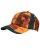 Hart Cap Sosbun