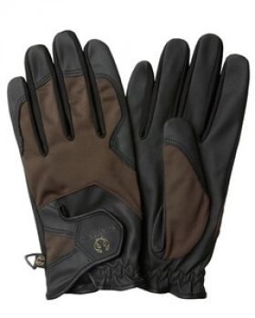 Chevalier Handschuhe Shooting Glove Light
