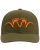 Blaser Outfits Cap Striker SL