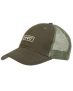 Hart Cap Gorosta Mesh