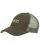 Hart Cap Gorosta Mesh