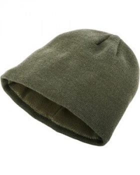 Wald & Forst Beanie Basic