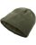 Wald & Forst Beanie Basic