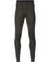 Härkila Lange Unterhose Base All Season