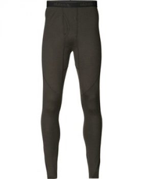 Härkila Lange Unterhose Base All Season