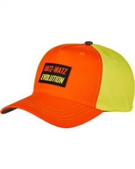 Parforce Protective Membran-Cap Hatz-Watz Evolution