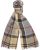 Barbour Schal Welton