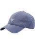 Barbour Kappe Cascade Sports Cap