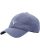 Barbour Kappe Cascade Sports Cap